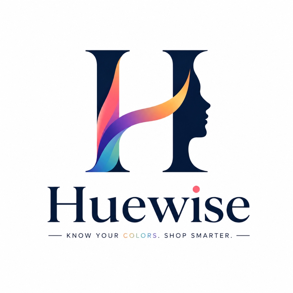 Huewise